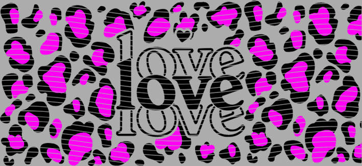 16oz Valentine-J8-1338